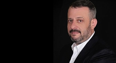 KARAMAN'DAN TARAFTARLARA TEŞEKKÜR