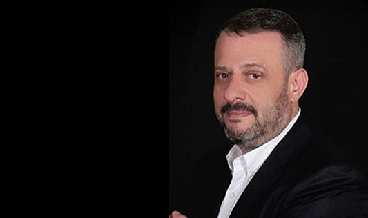 KARAMAN'DAN TARAFTARLARA TEŞEKKÜR