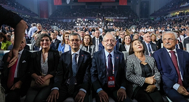 KEMAL KILIÇADAROĞLU: ÇOK ZORUMA GİTTİ