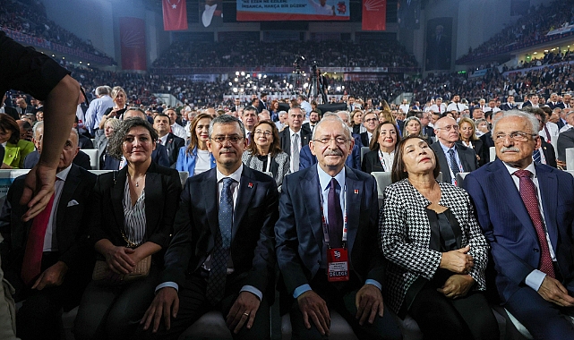 KEMAL KILIÇADAROĞLU: ÇOK ZORUMA GİTTİ