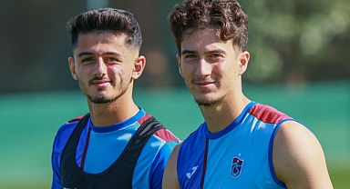 KEREM ŞEN YOK EDİLİYOR!