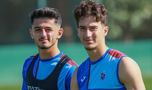 KEREM ŞEN YOK EDİLİYOR!