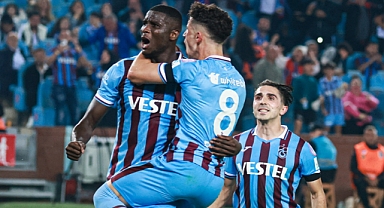 KIRIN KANARYA'NIN KANATLARINI!