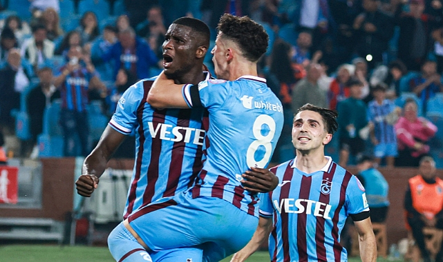 KIRIN KANARYA'NIN KANATLARINI!