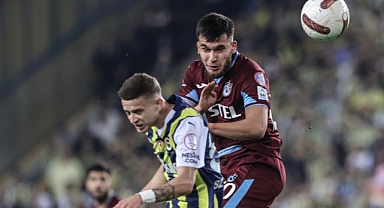 MEHMET CAN ÖYLESİNE ÜZGÜN Kİ!