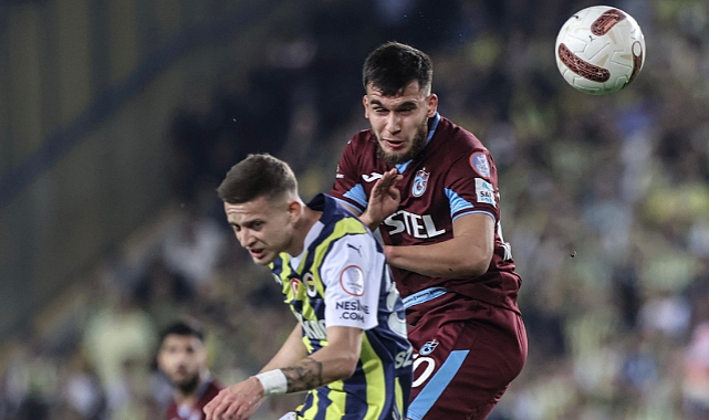 MEHMET CAN ÖYLESİNE ÜZGÜN Kİ!