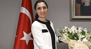 MERKEZ BANKASI ENFLASYON TAHMİNİNİ YÜKSELTTİ