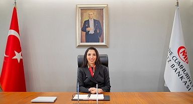 MERKEZ BANKASI'NDAN SÜRPRİZ FAİZ KARARI