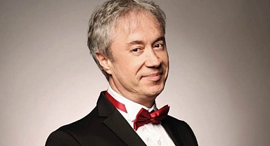 METİN UCA HAYATINI KAYBETTİ