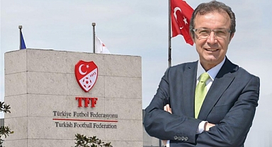 MHK BAŞKANI İBANOĞLU, İDDİALAR GERÇEK DIŞI