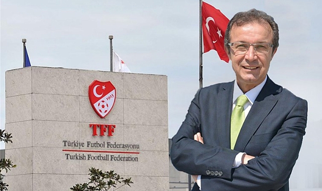 MHK BAŞKANI İBANOĞLU, İDDİALAR GERÇEK DIŞI