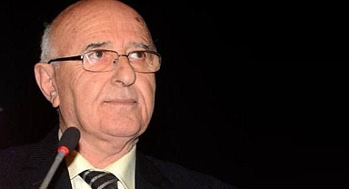 NADİR SARAL VEFAT ETTİ