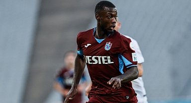 NİCOLAS PEPE HER YÖNÜYLE HAZIR MI?