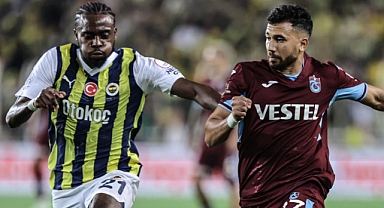 NİCOLAS PEPE Mİ TRETEGUET Mİ?