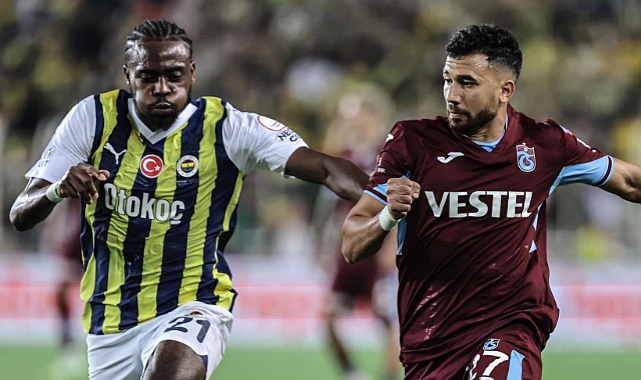 NİCOLAS PEPE Mİ TRETEGUET Mİ?