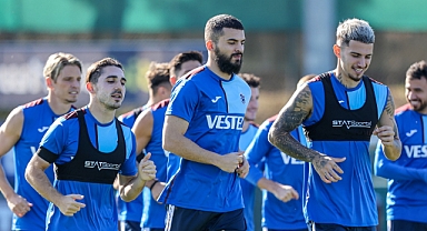 O İSİM 87 GÜN SONRA KADRODA