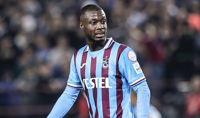 O İSİM ÖNCE DURDU, SONRA VURDU