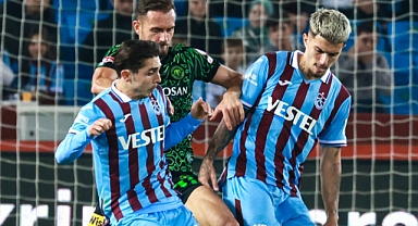 O İSİMLERE MİLLİ DOPİNG