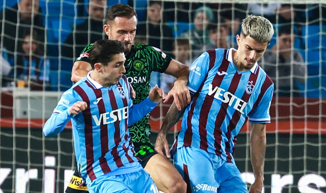 O İSİMLERE MİLLİ DOPİNG