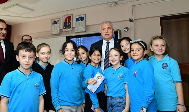 OMURGA SAĞLIĞI KORUNMASI PROTOKOLÜ İMZALANDI