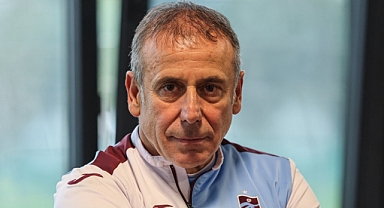 ÖNCE SATACAK SONRA ALACAK