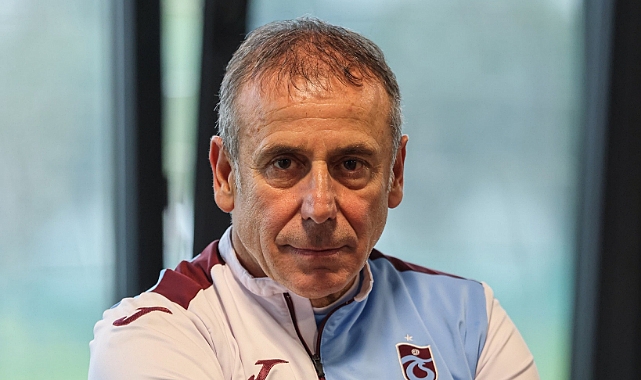 ÖNCE SATACAK SONRA ALACAK