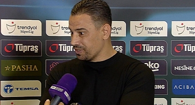 ONLAR ŞANSLI TEKNİK ADAMLAR!