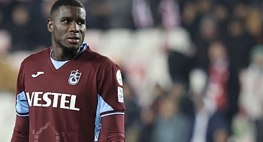 ONUACHU DURDURULAMIYOR