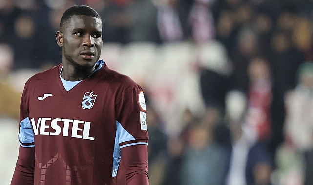 ONUACHU DURDURULAMIYOR