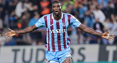 ONUACHU İÇİN İKİ BÜYÜK ENDİŞE