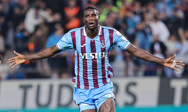 ONUACHU İÇİN İKİ BÜYÜK ENDİŞE