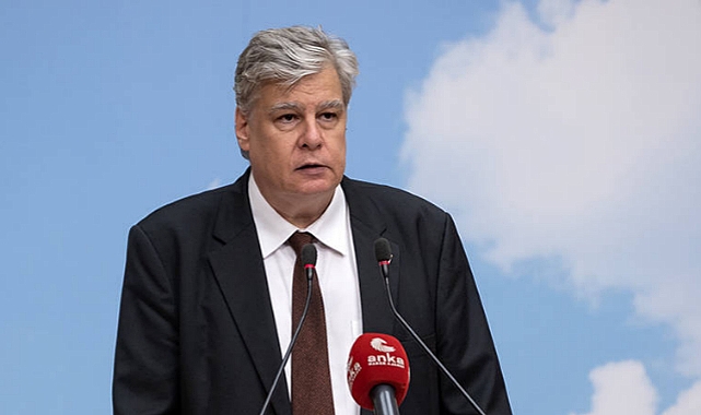 ÖRSAN ÖYMEN ADAYLIKTAN ÇEKİLDİ