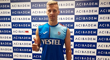 ORSİC'DE GERİ SAYIM BAŞLADI