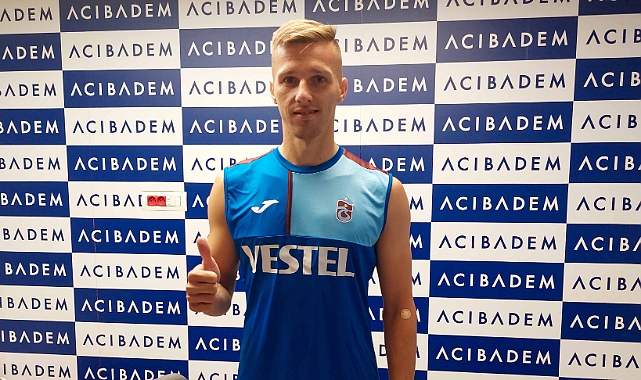 ORSİC'DE GERİ SAYIM BAŞLADI