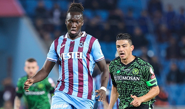 ORTA SAHADAKİ DUVAR MENDY