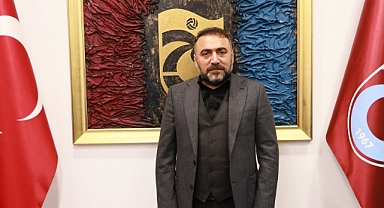 ÖZTÜRK, AMATÖR KULÜPLERE YARDIMLARIMIZ SÜRECEK