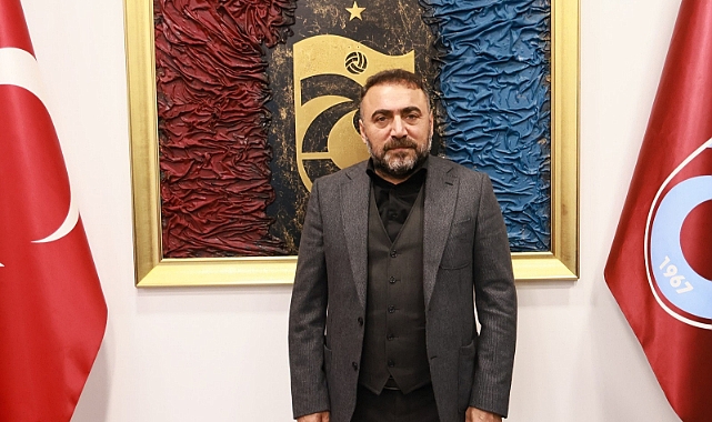 ÖZTÜRK, AMATÖR KULÜPLERE YARDIMLARIMIZ SÜRECEK
