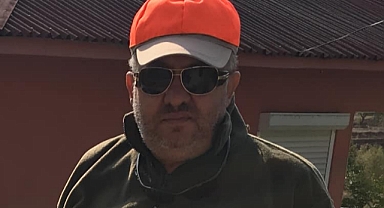 PELİTLİ ESKİ BELEDİYE BAŞKANI ENVER KARTAL VEFAT ETTİ