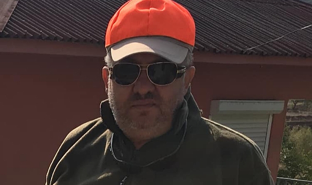 PELİTLİ ESKİ BELEDİYE BAŞKANI ENVER KARTAL VEFAT ETTİ