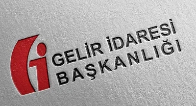 SAKIN AÇMAYIN: 56 BİN LİRALIK BORCUNUZ YOK!