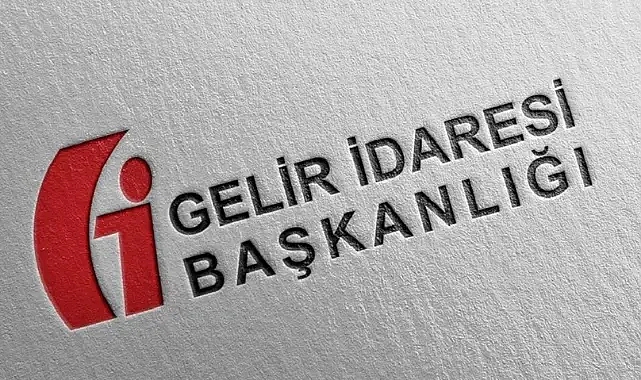 SAKIN AÇMAYIN: 56 BİN LİRALIK BORCUNUZ YOK!