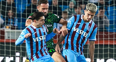 ŞAMPİYON'DAN  10 İSİM KALDI!