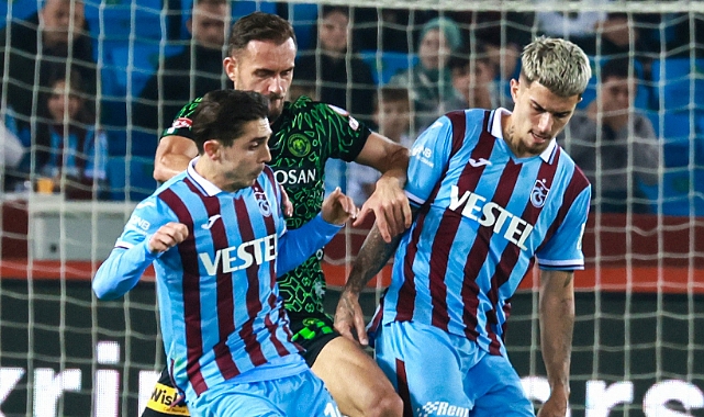 ŞAMPİYON'DAN  10 İSİM KALDI!