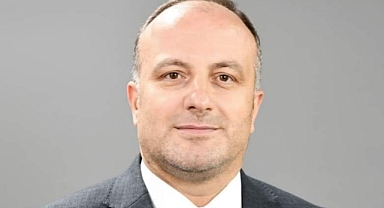 ŞENASLAN, HAYRAT İÇİN HİZMETE TALİP!