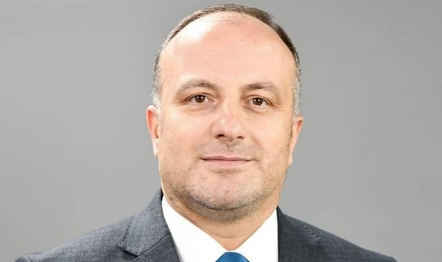 ŞENASLAN, HAYRAT İÇİN HİZMETE TALİP!