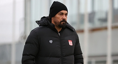 SERVET ÇETİN: FENERBAHÇE DE GALATASARAY DA YAPYOR!