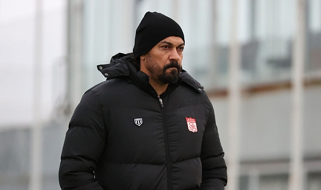 SERVET ÇETİN: FENERBAHÇE DE GALATASARAY DA YAPYOR!