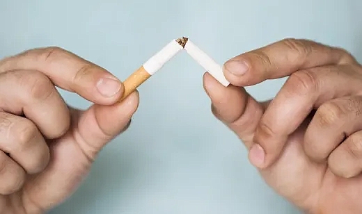 SİGARALAR YENİDEN ZAMLANDI