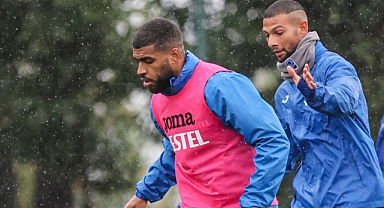 SİVAS FOBİSİ DE BİTECEK Mİ?