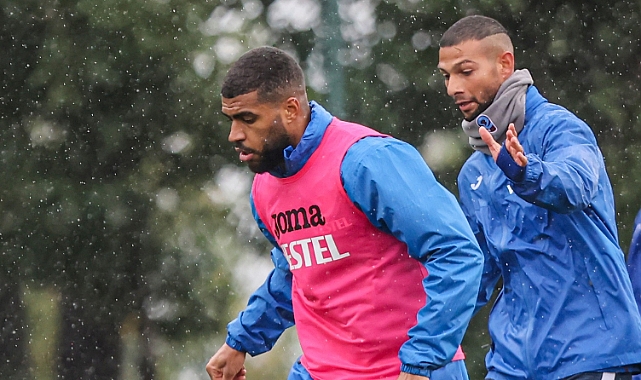 SİVAS FOBİSİ DE BİTECEK Mİ?